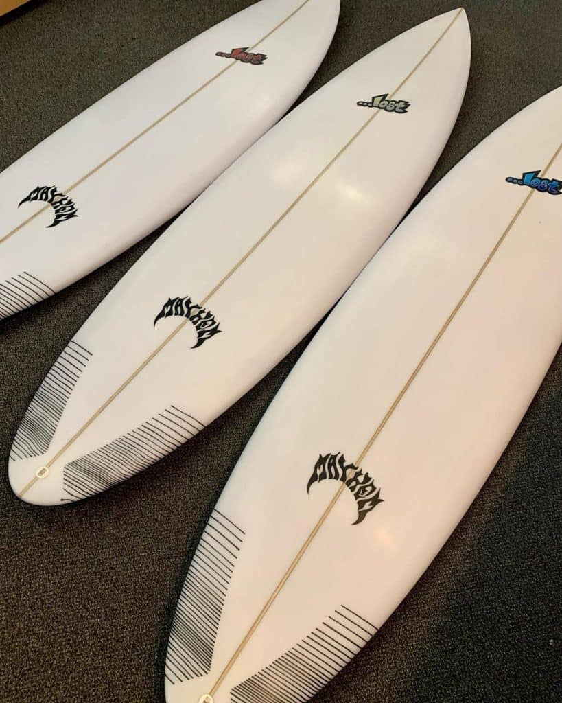 Aqua surfboards for surfing beginners and professionals at QuestForDirections.