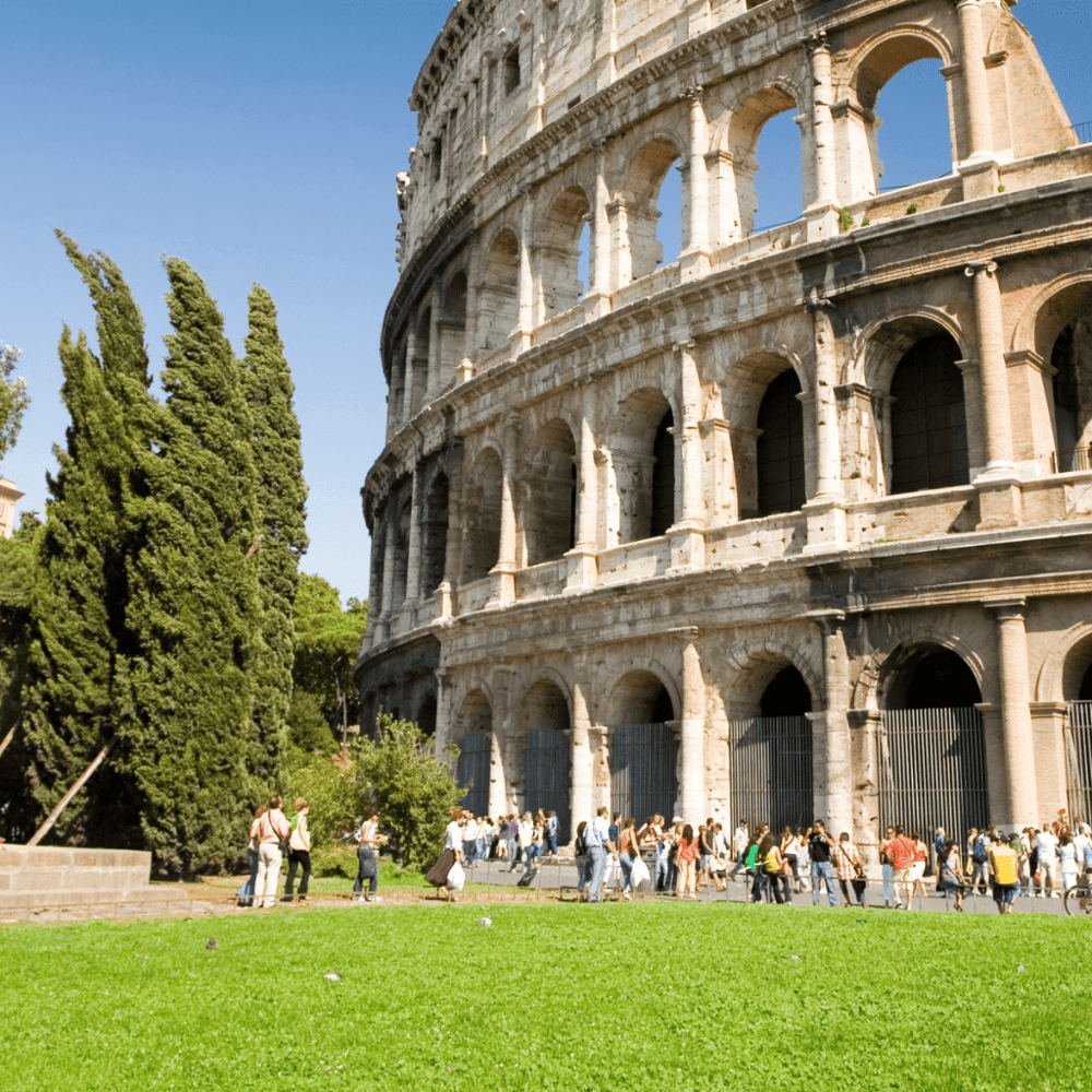 Attend a rodeo at Cowtown Coliseum