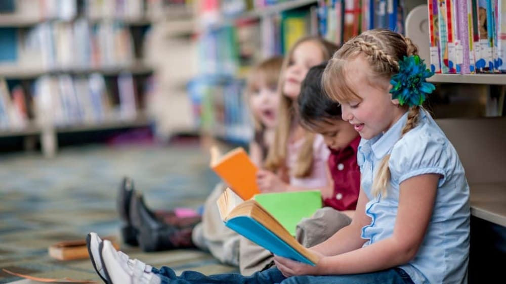 Browse the Billy Ireland Cartoon Library & Museum