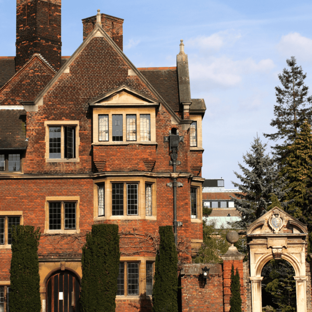 Explore The Molly Brown House Museum