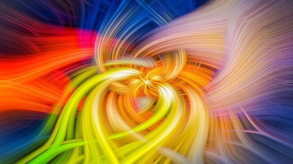 Find your peace at The International Church of Cannabis