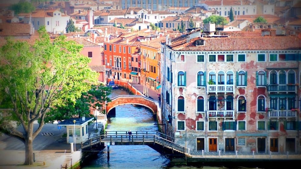 NYC Food Tour Chinatown and Little Italy