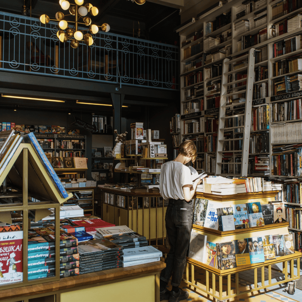 Read more at BookPeople