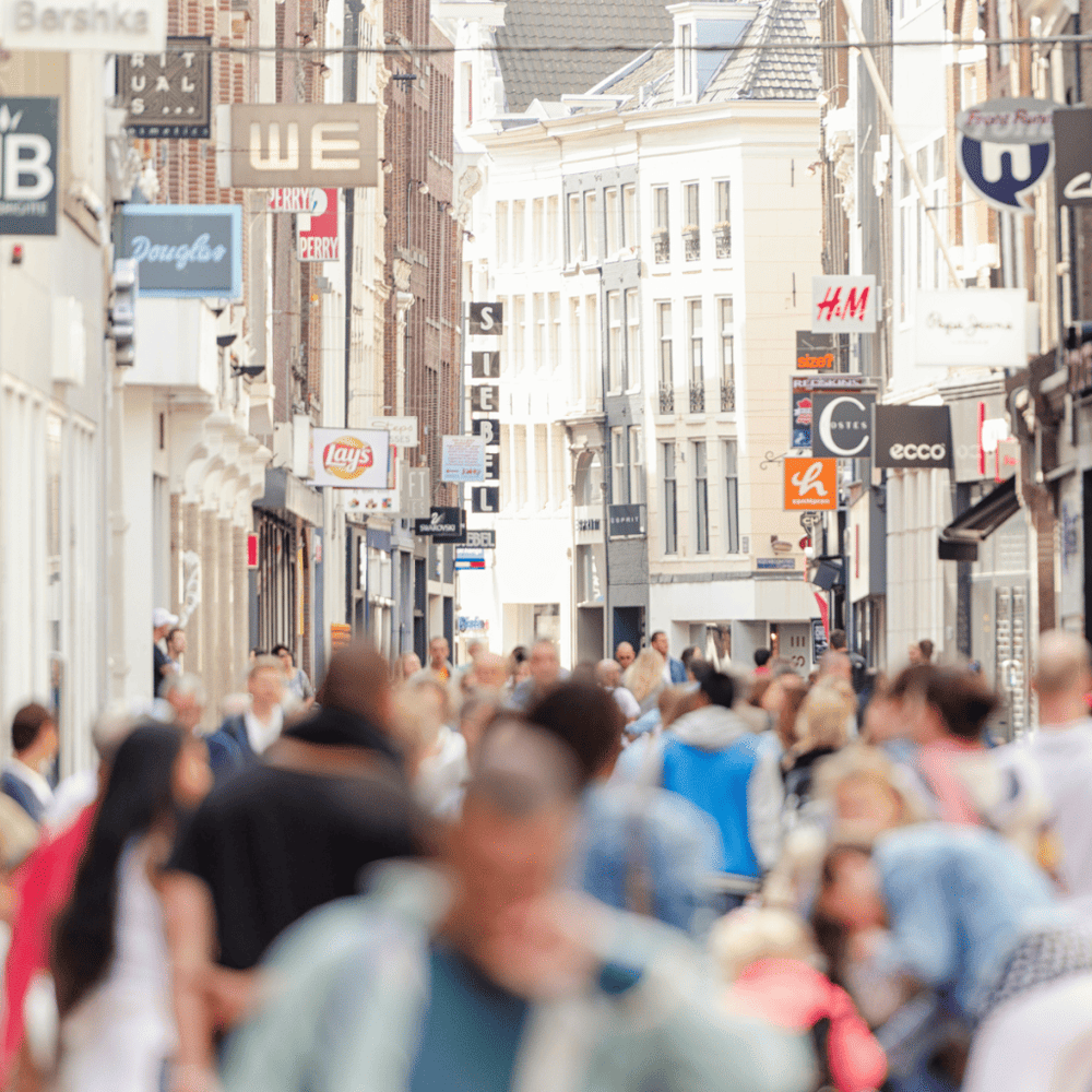 Shop at St Johns Town Center