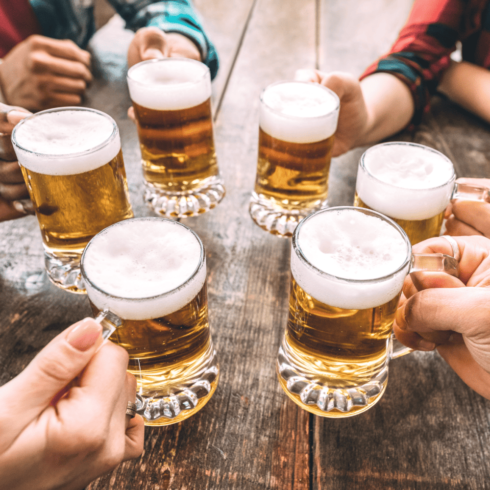 Sail with Now & Zen Sailing Charters