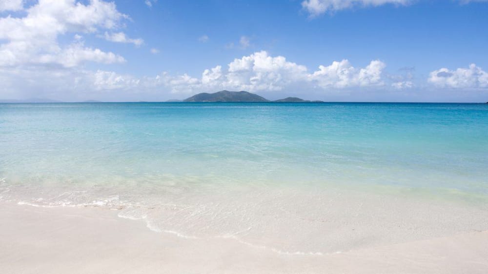 17-Mile Drive, Carmel & Monterey Day Trip from San Francisco