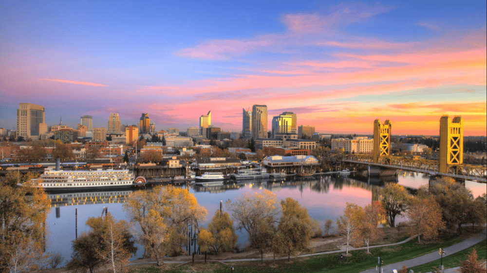 Alive After Five Cruise