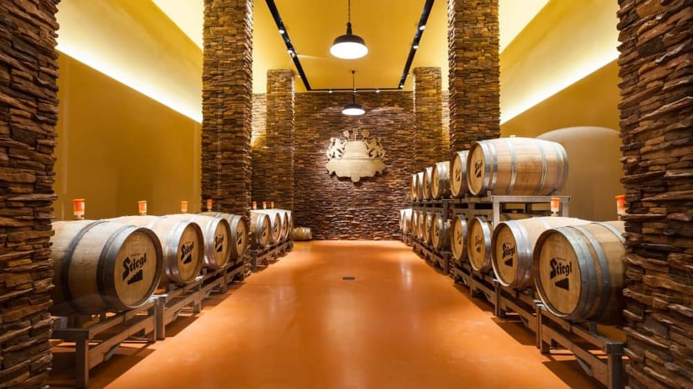 Austin Brewery Tours – City Brewery Tour