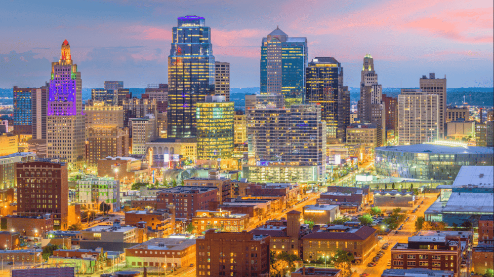 Barley Bus Tours & Transportation