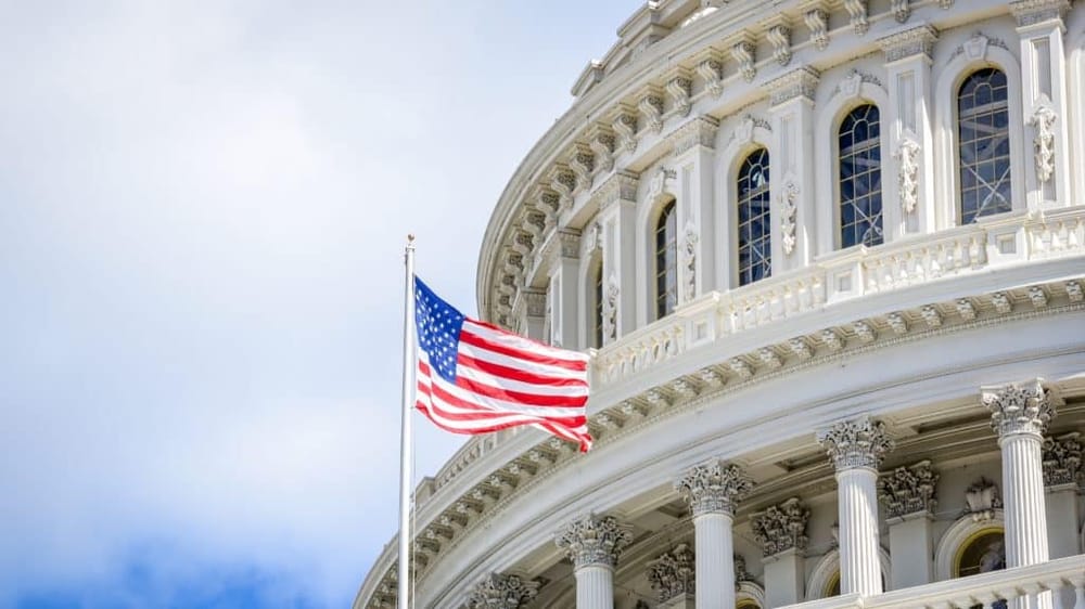 City Cruises – Monuments and Sightseeing Tour