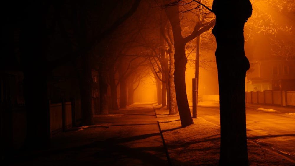 Cow Town Ghost Tour Hauntings of the Wild West