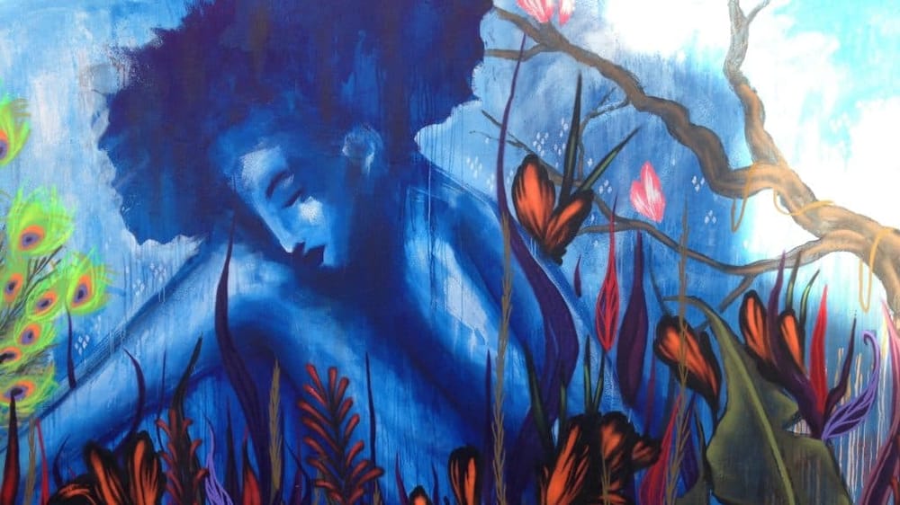 Electric Bike Art and Architecture Guided Tour in Jacksonville