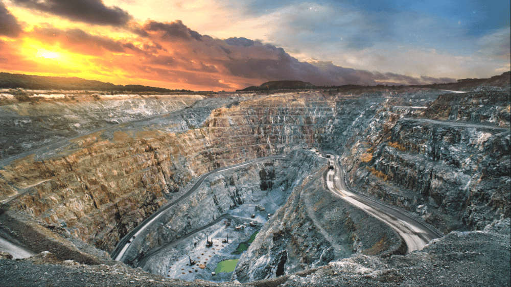 Goldfield Ghost Town Tour