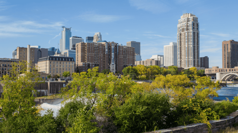 In the Footsteps of Prince