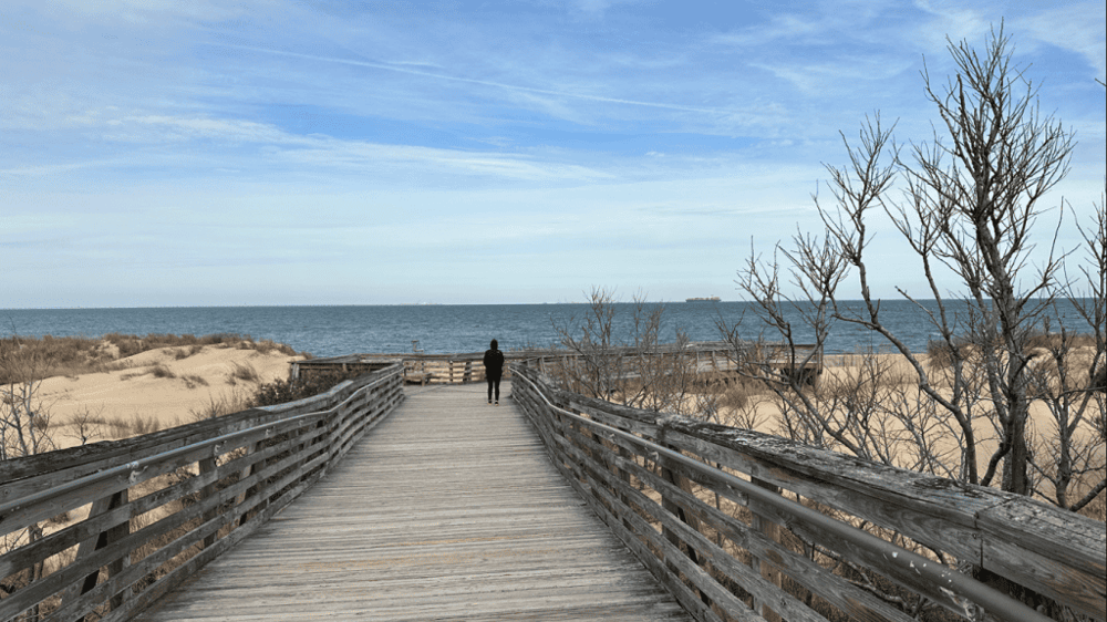 Kraken Charters Fishing Tours