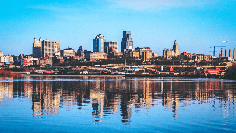 Legendary Rhythm & Blues Cruise