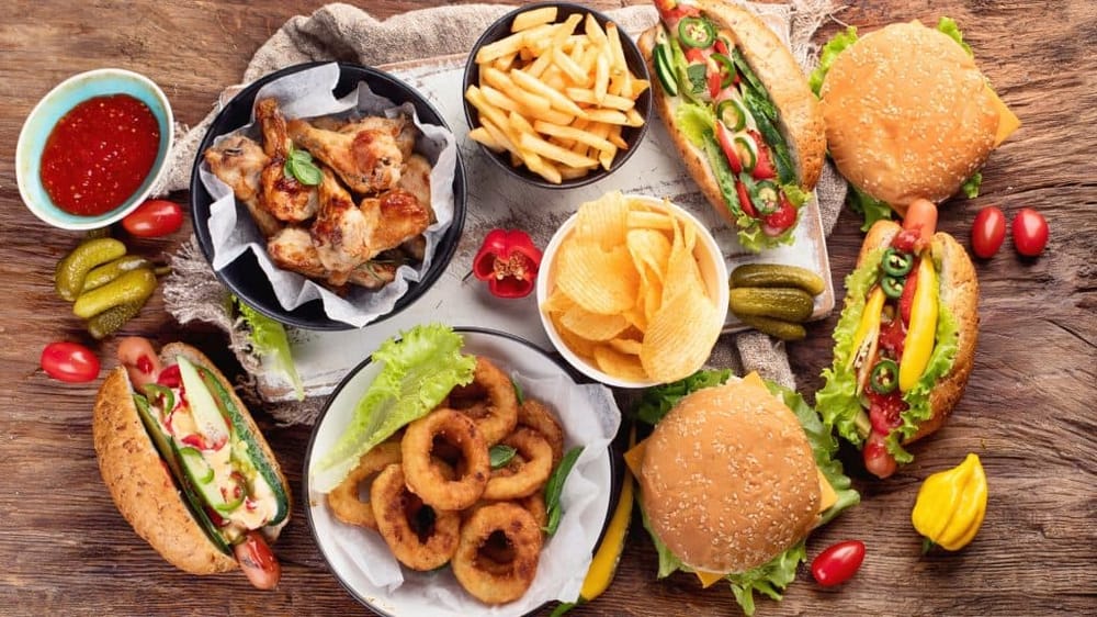 Mangia DC Food Tours – Georgetown Foodie Tour