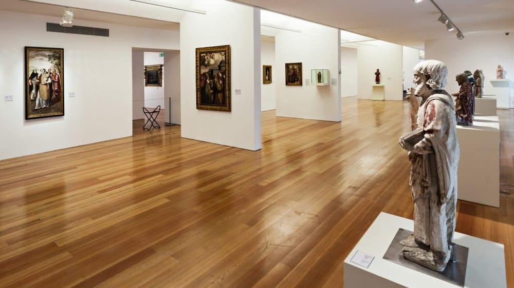 Neon Museum Guided Tour