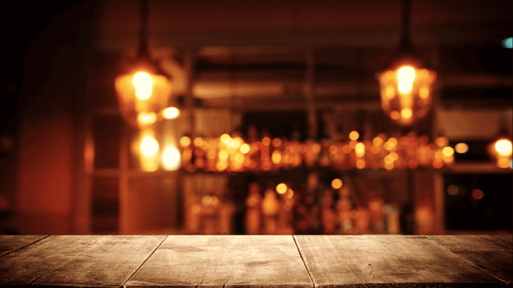 Phoenix Haunted Pub Ghost Tour