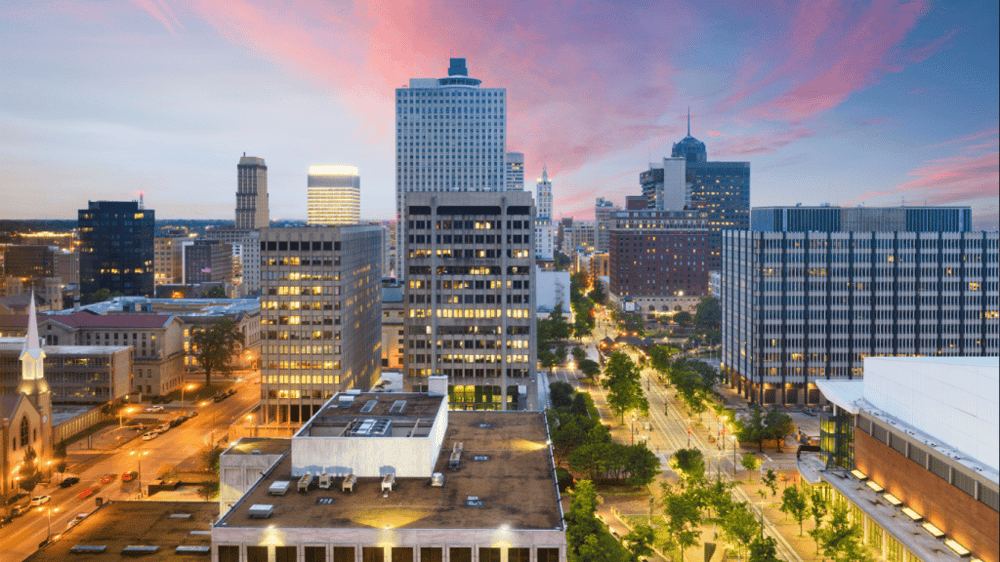 Private Day Tour with a Local