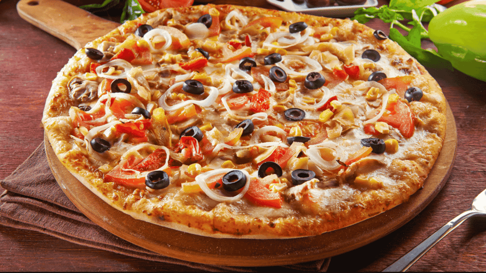 Secret Food Tour in Boston