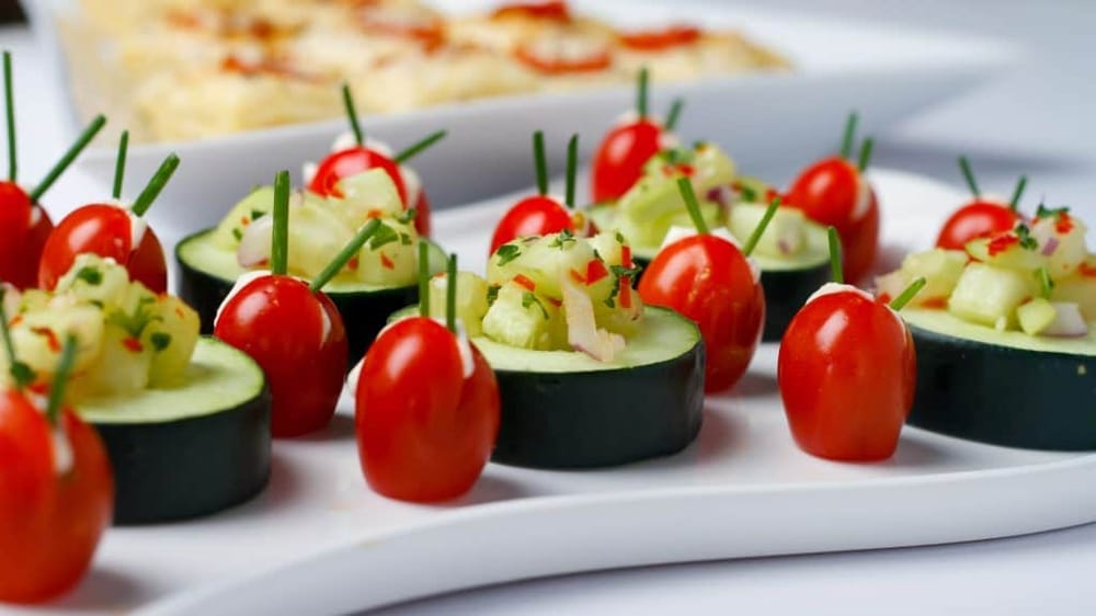 Taste of El Paso Culinary Tour