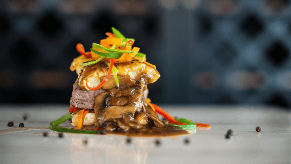 Rocky Mountain Food Tours