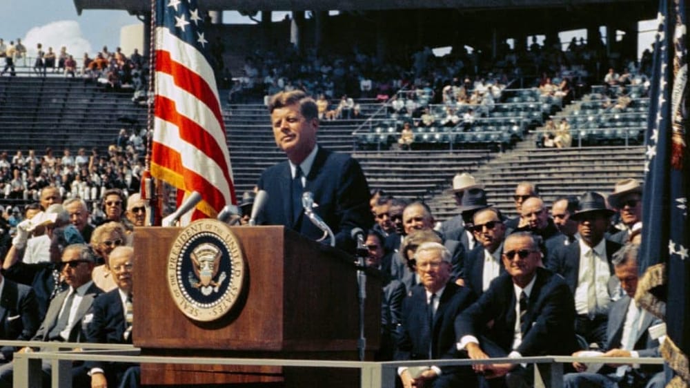 JFK Assassination & Museum Tour with Fun Dallas Tours