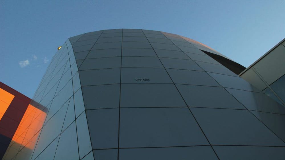 Silicon Valley Private 2-Hour Driving Tour