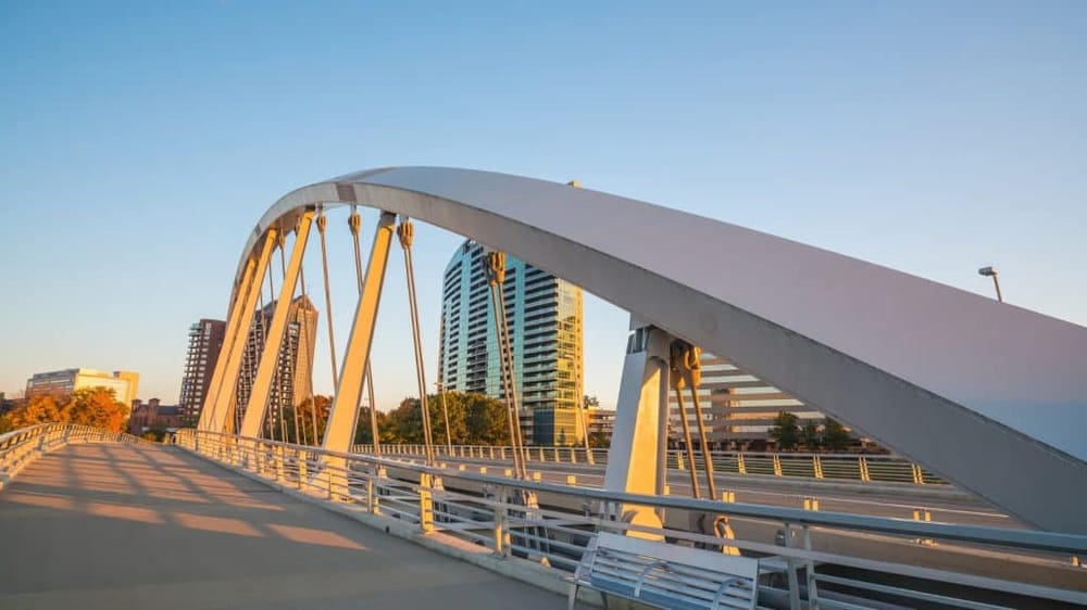 Trolley Pub Columbus