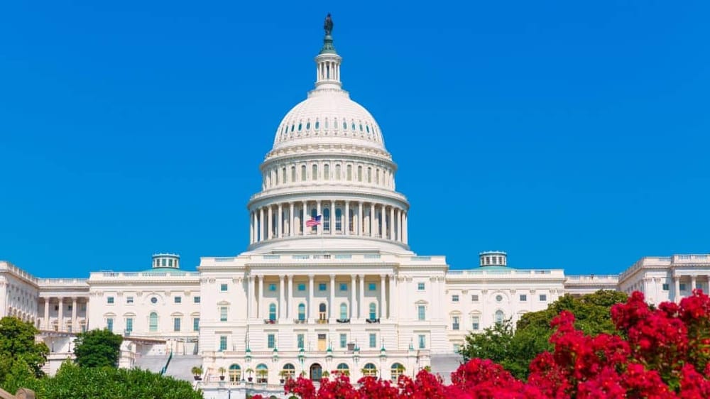 Tours Northwest – Mt Rainier Tour