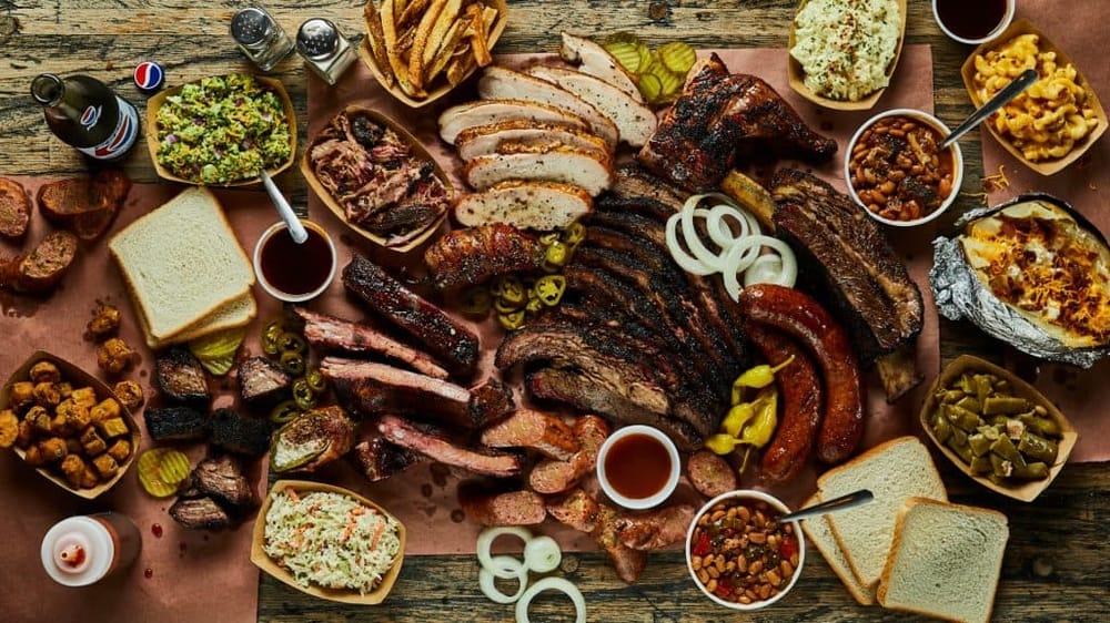 Uptown & West Village Foodie Walk by Food Tours of America