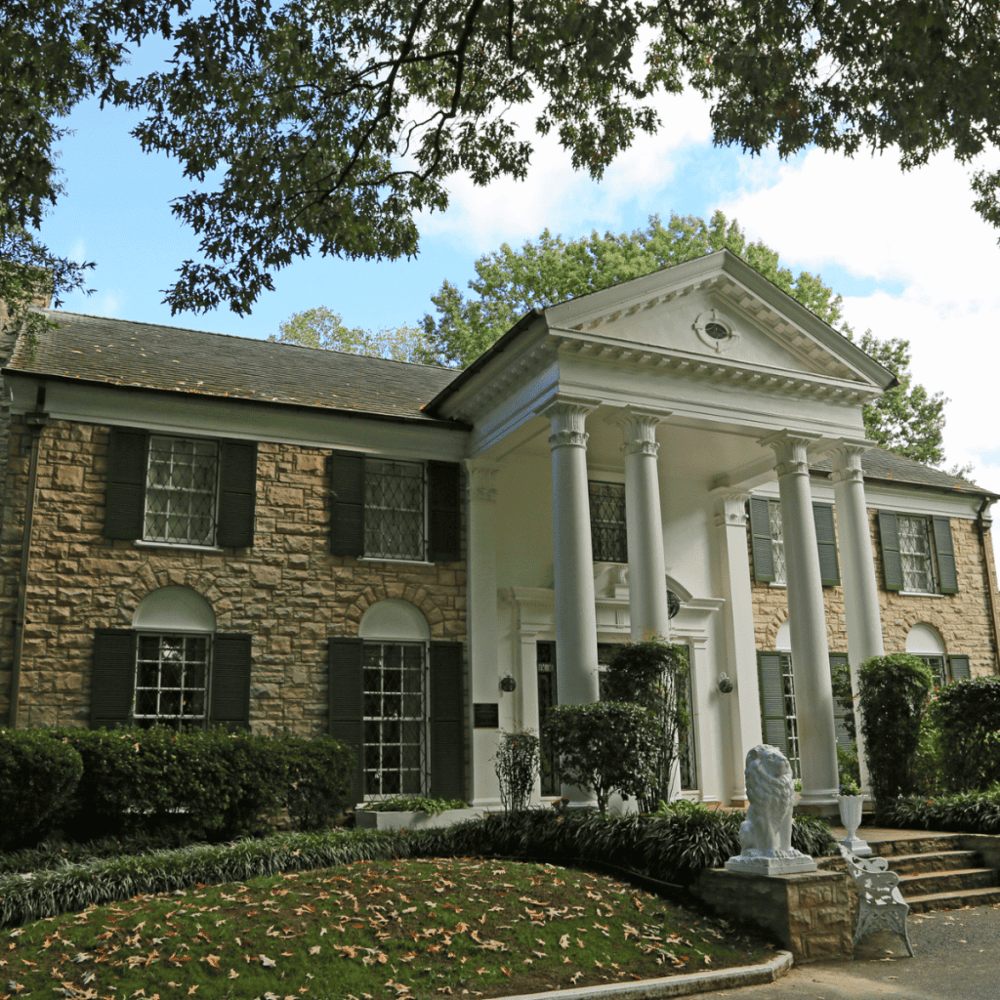 Graceland