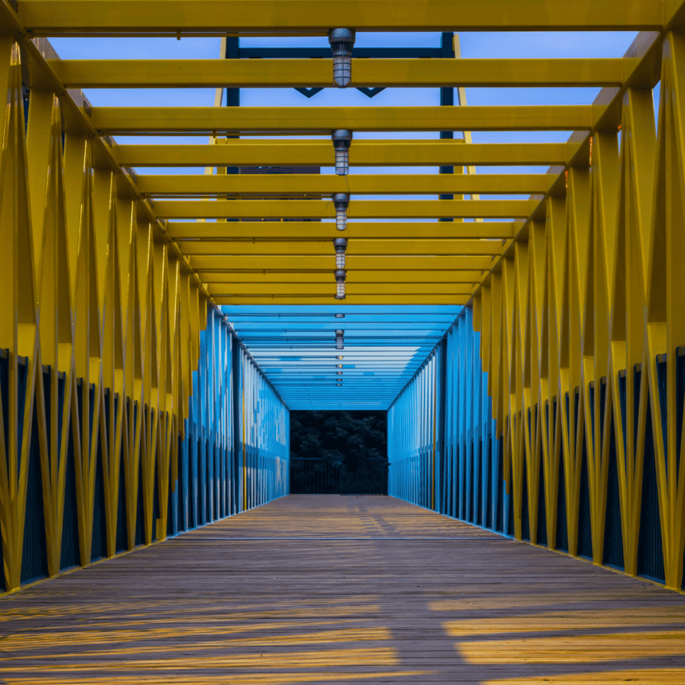 Minneapolis Sculpture Garden