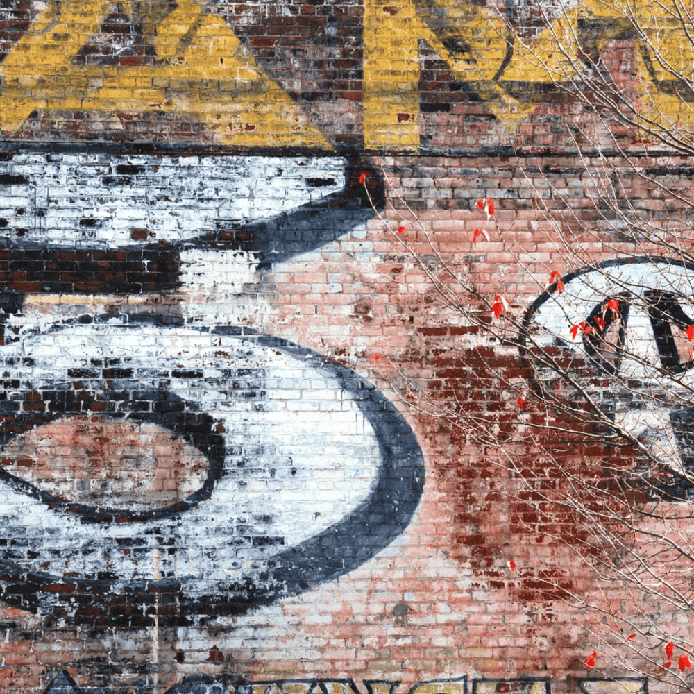 Alberta Arts District