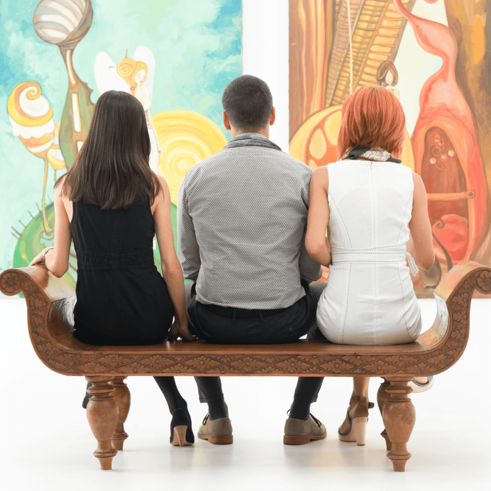 Arlington Museum of Art