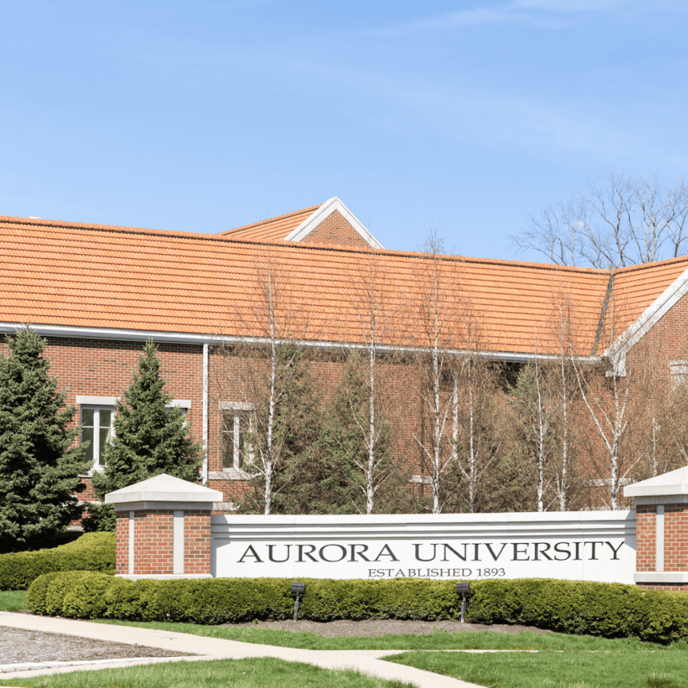 Aurora University