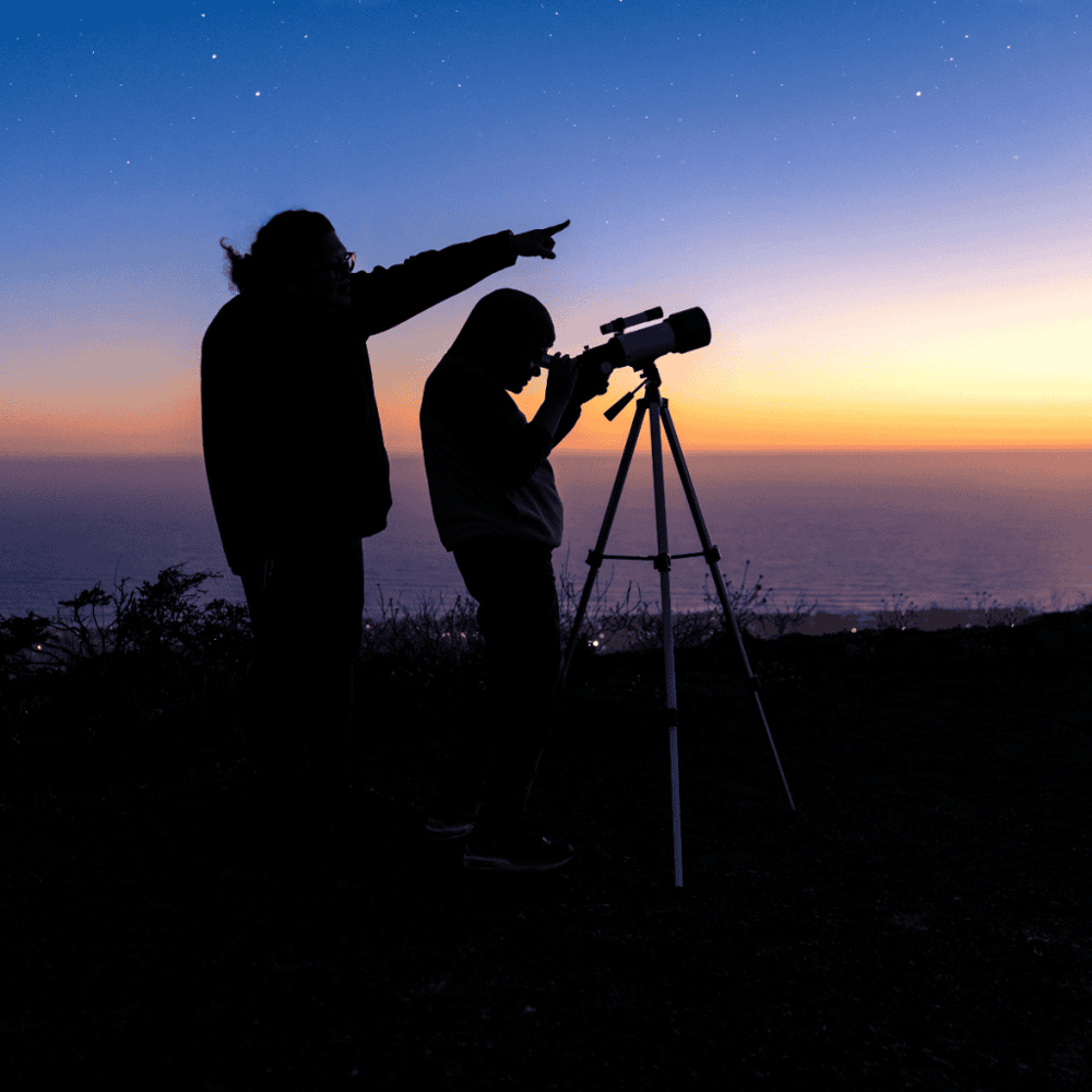 Cincinnati Observatory
