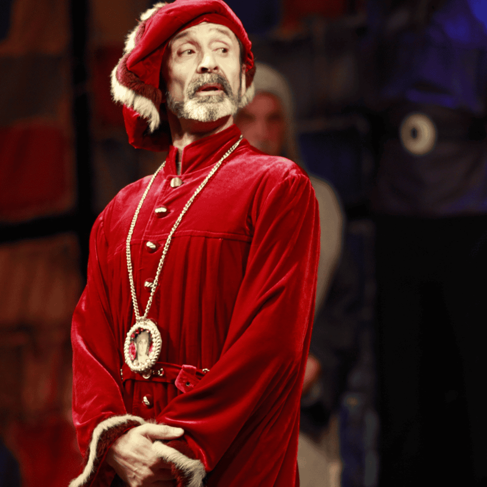 Cincinnati Shakespeare Company