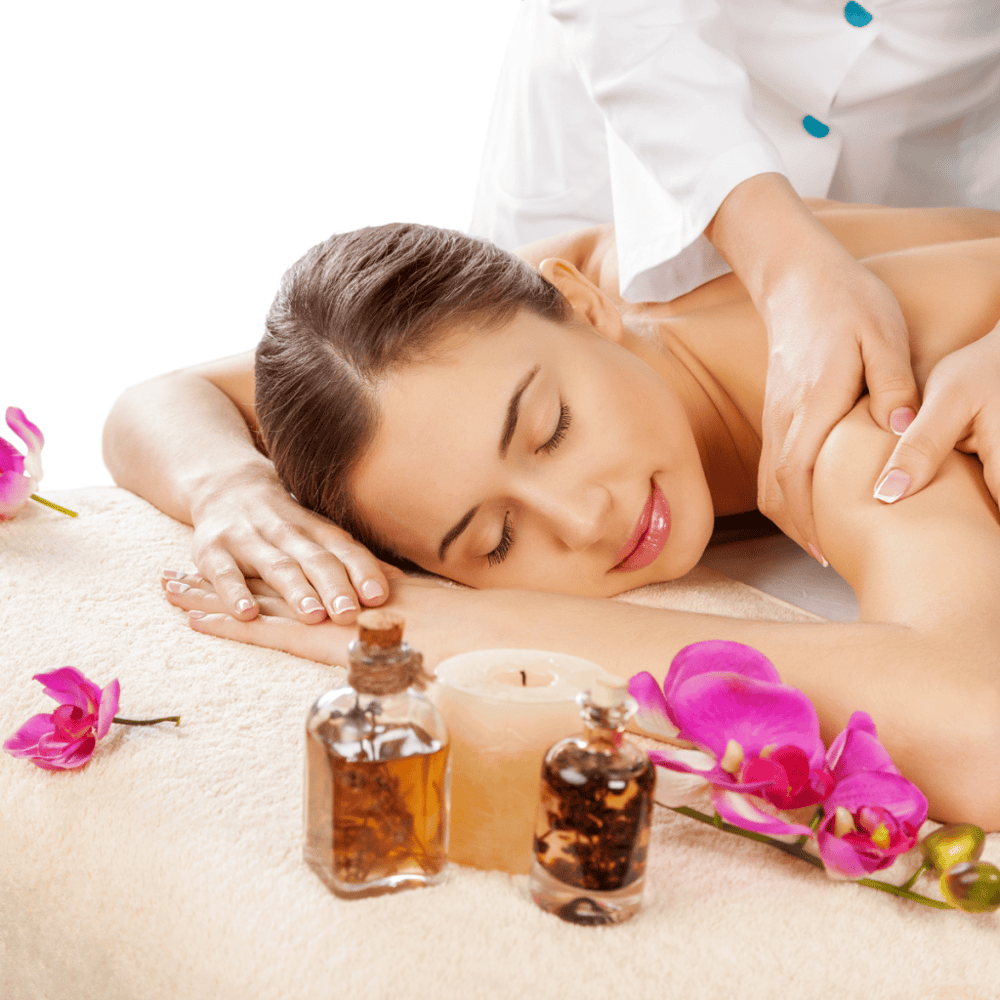 Clarendon Hotel & Spa