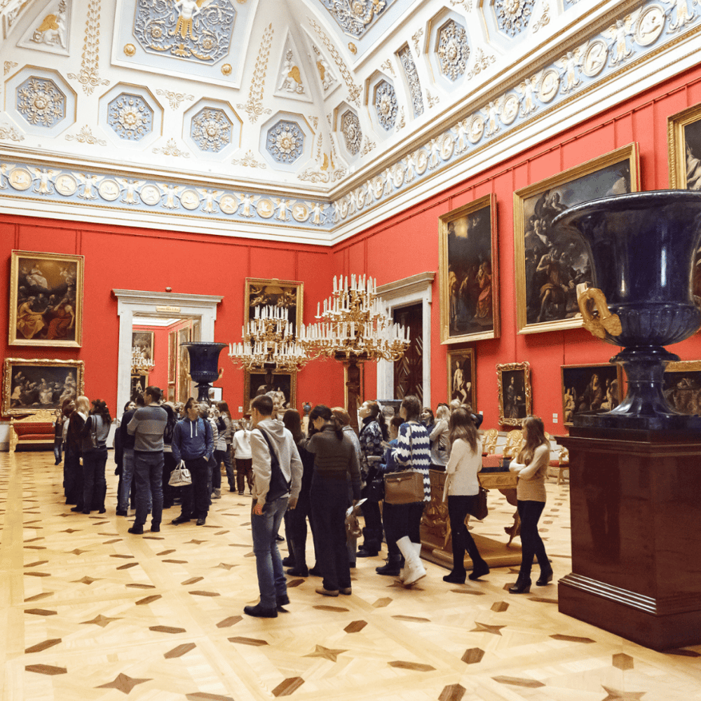 El Paso Museum of Art