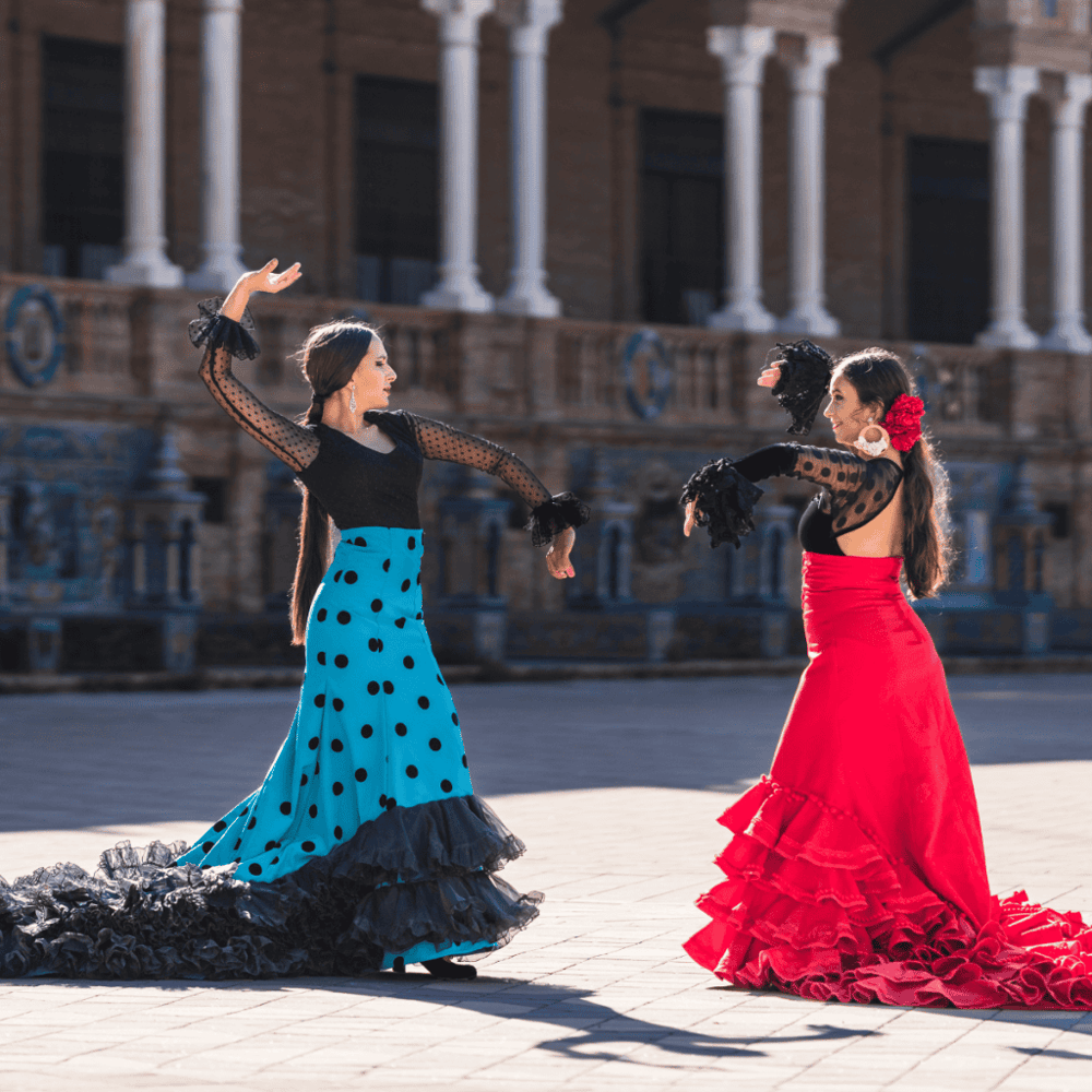 Flamenco Festival