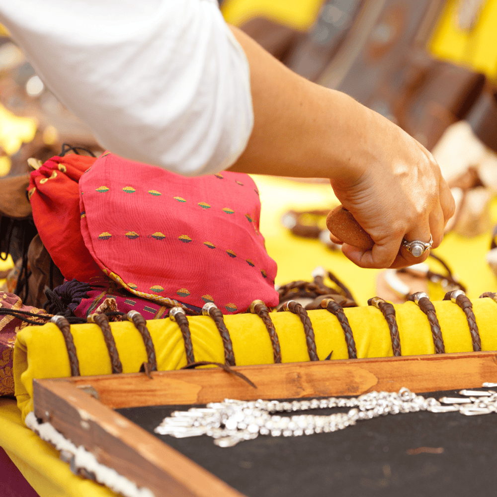 Headley-Whitney Museum