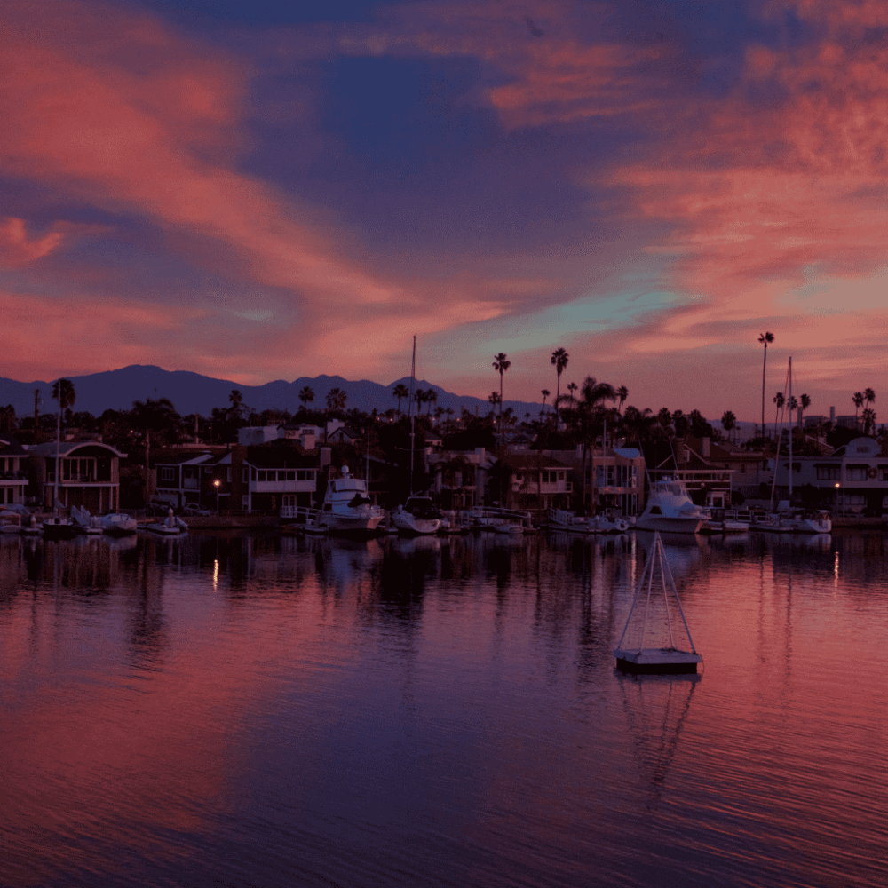 Kayaking and Paddleboarding