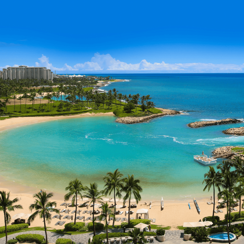 Ko Olina