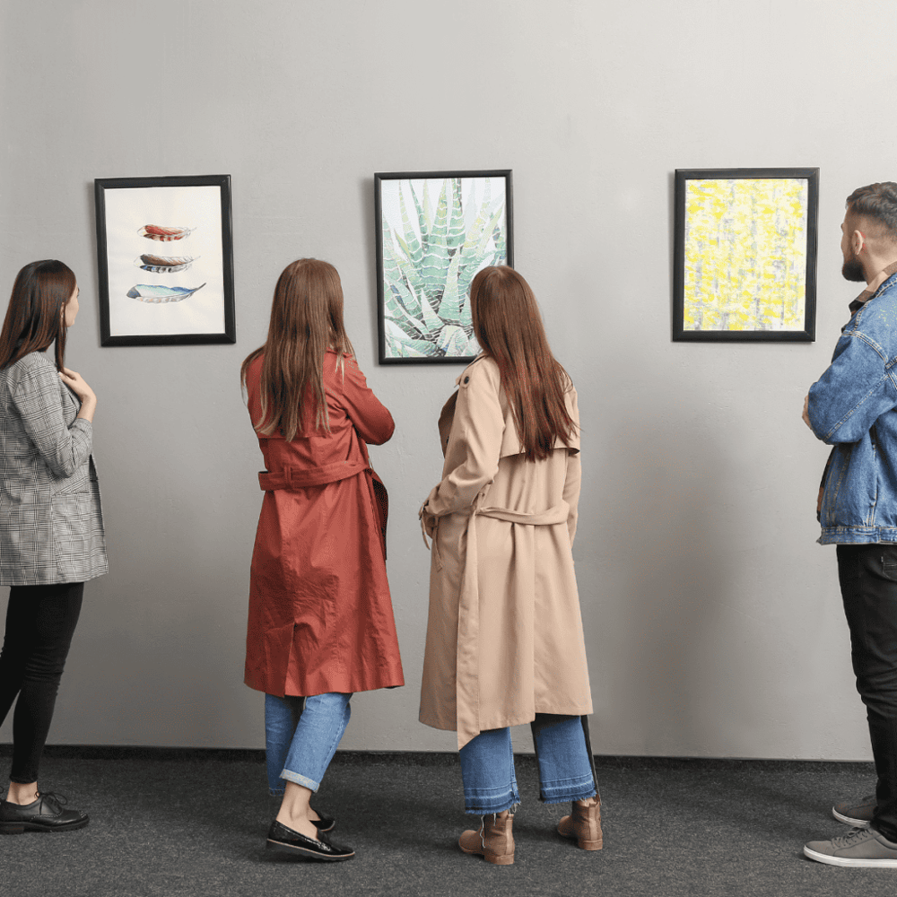 Long Beach Museum of Art