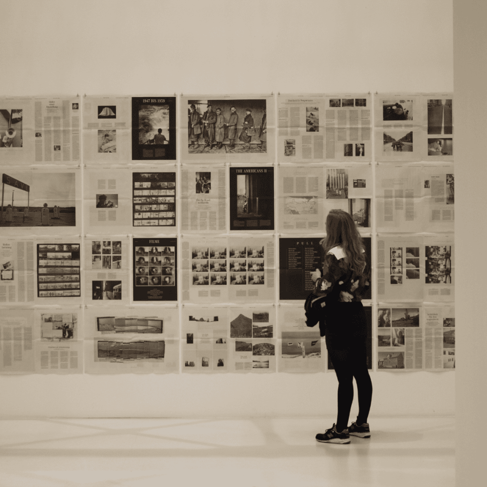 Miami History Museum