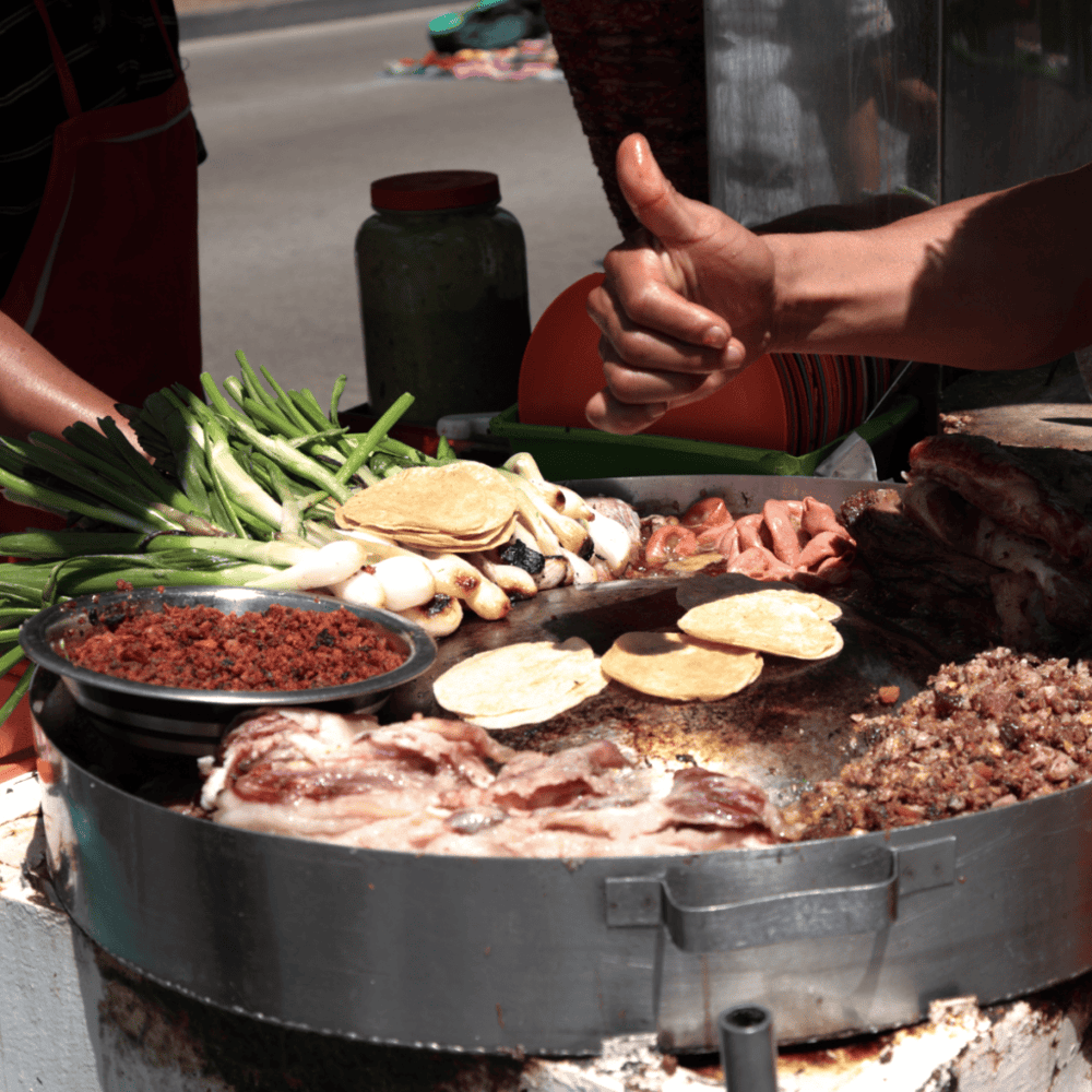 Midtown Global Market