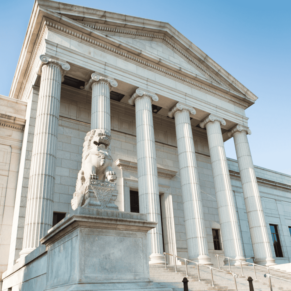 Minneapolis Institute of Art