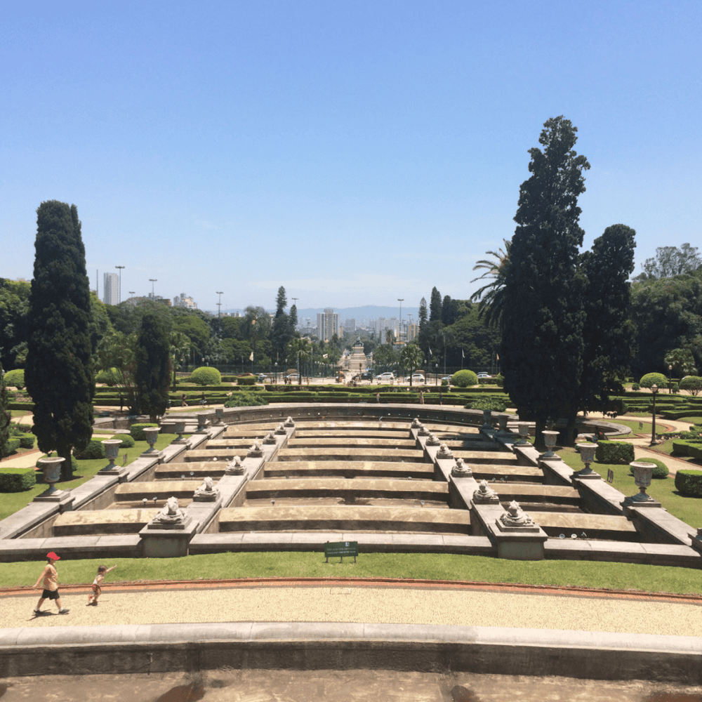 Morcom Amphitheater of Roses